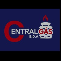 CENTRAL DO GÁS