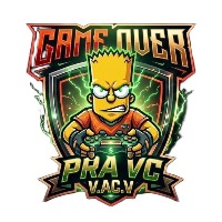 GAMEOVER