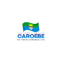 Prefeito Osmar Filho