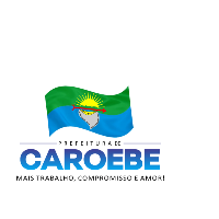 Prefeito Osmar Filho