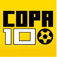Copa10