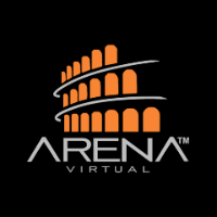 Arena Virtual