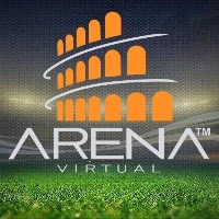 Arena