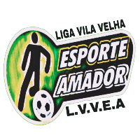 LIGA VILA VELHA