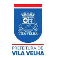 Prefeitura de vila velha