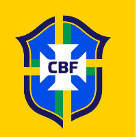Consideração Brasileira de futebol