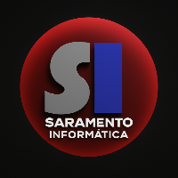 Saramento Informática