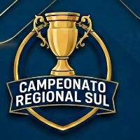 Regional sul