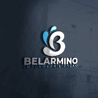 Belarmino impermeabilização