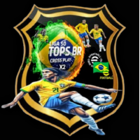 SÒ TOPS