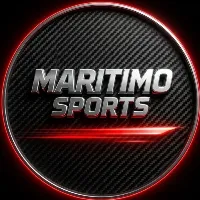 @Maritimosports_oficial