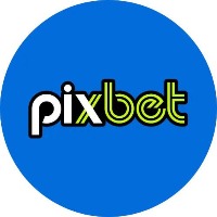 Pix Bet