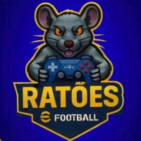 Ratões do Efootball
