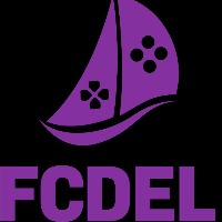 FCDEL