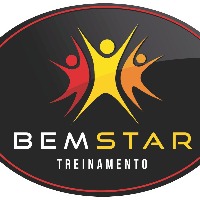 BEMSTAR - TREINAMENTO