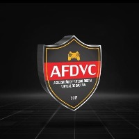 AFDVC