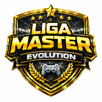 LIGA MASTER EVOLUTION