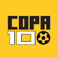 Copa10