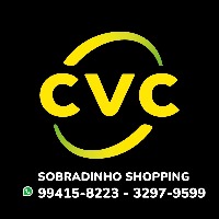 CVC SOBRADINHO