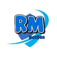 RM Botões