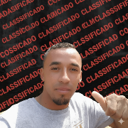 Classificado